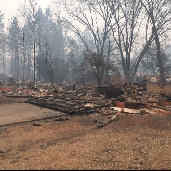 Meet your Posher, Elinbecky - Picture 4 of 5